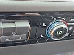 New 2025 GMC Sierra 1500 Elevation Crew Cab 4WD Pickup for sale #GT25554 - photo 9