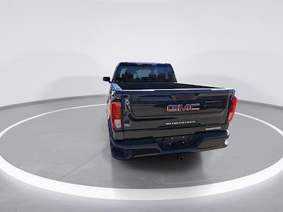 2022 GMC Sierra 1500 Crew Cab 4WD Pickup for sale #GT25555A - photo 2