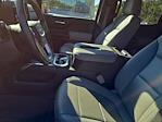 2022 GMC Sierra 1500 Crew Cab 4WD Pickup for sale #GT25582A - photo 11