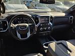 2022 GMC Sierra 1500 Crew Cab 4WD Pickup for sale #GT25582A - photo 13