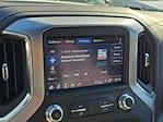 2022 GMC Sierra 1500 Crew Cab 4WD Pickup for sale #GT25582A - photo 15
