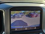 2022 GMC Sierra 1500 Crew Cab 4WD Pickup for sale #GT25582A - photo 16