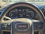 2022 GMC Sierra 1500 Crew Cab 4WD Pickup for sale #GT25582A - photo 17