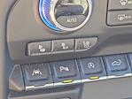 2022 GMC Sierra 1500 Crew Cab 4WD Pickup for sale #GT25582A - photo 18