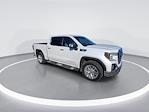 2022 GMC Sierra 1500 Crew Cab 4WD Pickup for sale #GT25582A - photo 3