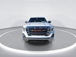 2022 GMC Sierra 1500 Crew Cab 4WD Pickup for sale #GT25582A - photo 4