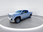 2022 GMC Sierra 1500 Crew Cab 4WD Pickup for sale #GT25582A - photo 5
