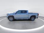 2022 GMC Sierra 1500 Crew Cab 4WD Pickup for sale #GT25582A - photo 6
