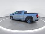 2022 GMC Sierra 1500 Crew Cab 4WD Pickup for sale #GT25582A - photo 2