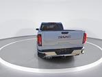 2022 GMC Sierra 1500 Crew Cab 4WD Pickup for sale #GT25582A - photo 7