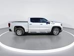 2022 GMC Sierra 1500 Crew Cab 4WD Pickup for sale #GT25582A - photo 9
