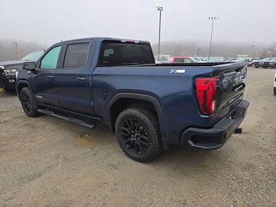 2020 GMC Sierra 1500 Crew Cab 4WD Pickup for sale #GT25582B - photo 2