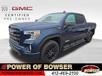 2020 GMC Sierra 1500 Crew Cab 4WD Pickup for sale #GT25582B - photo 1