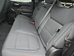2020 GMC Sierra 1500 Crew Cab 4WD Pickup for sale #GT25582B - photo 10