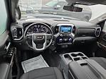 2020 GMC Sierra 1500 Crew Cab 4WD Pickup for sale #GT25582B - photo 11