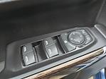 2020 GMC Sierra 1500 Crew Cab 4WD Pickup for sale #GT25582B - photo 13
