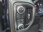2020 GMC Sierra 1500 Crew Cab 4WD Pickup for sale #GT25582B - photo 15