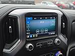 2020 GMC Sierra 1500 Crew Cab 4WD Pickup for sale #GT25582B - photo 16