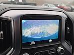 2020 GMC Sierra 1500 Crew Cab 4WD Pickup for sale #GT25582B - photo 17