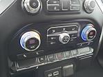 2020 GMC Sierra 1500 Crew Cab 4WD Pickup for sale #GT25582B - photo 18