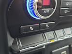 2020 GMC Sierra 1500 Crew Cab 4WD Pickup for sale #GT25582B - photo 19