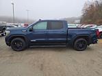 2020 GMC Sierra 1500 Crew Cab 4WD Pickup for sale #GT25582B - photo 3
