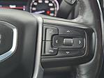 2020 GMC Sierra 1500 Crew Cab 4WD Pickup for sale #GT25582B - photo 20