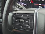 2020 GMC Sierra 1500 Crew Cab 4WD Pickup for sale #GT25582B - photo 21