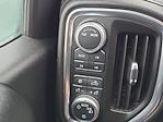 2020 GMC Sierra 1500 Crew Cab 4WD Pickup for sale #GT25582B - photo 22