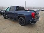 2020 GMC Sierra 1500 Crew Cab 4WD Pickup for sale #GT25582B - photo 2