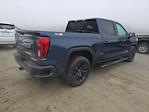 2020 GMC Sierra 1500 Crew Cab 4WD Pickup for sale #GT25582B - photo 5