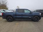 2020 GMC Sierra 1500 Crew Cab 4WD Pickup for sale #GT25582B - photo 6