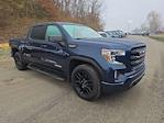 2020 GMC Sierra 1500 Crew Cab 4WD Pickup for sale #GT25582B - photo 7