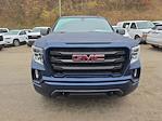 2020 GMC Sierra 1500 Crew Cab 4WD Pickup for sale #GT25582B - photo 8