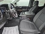 2020 GMC Sierra 1500 Crew Cab 4WD Pickup for sale #GT25582B - photo 9