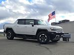 New 2025 GMC Hummer EV Pickup 3X Crew Cab for sale #GT25591 - photo 1