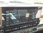 New 2025 GMC Hummer EV Pickup 3X Crew Cab for sale #GT25591 - photo 12