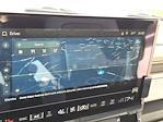 New 2025 GMC Hummer EV Pickup 3X Crew Cab for sale #GT25591 - photo 13