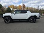 New 2025 GMC Hummer EV Pickup 3X Crew Cab for sale #GT25591 - photo 3