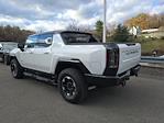 New 2025 GMC Hummer EV Pickup 3X Crew Cab for sale #GT25591 - photo 2