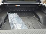 New 2025 GMC Hummer EV Pickup 3X Crew Cab for sale #GT25591 - photo 5