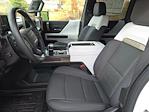 New 2025 GMC Hummer EV Pickup 3X Crew Cab for sale #GT25591 - photo 7