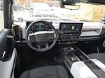 New 2025 GMC Hummer EV Pickup 3X Crew Cab for sale #GT25591 - photo 9