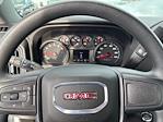 New 2025 GMC Sierra 3500 Pro Regular Cab for sale #GT25592 - photo 10