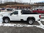 New 2025 GMC Sierra 3500 Pro Regular Cab for sale #GT25592 - photo 3