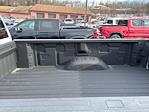 New 2025 GMC Sierra 3500 Pro Regular Cab for sale #GT25592 - photo 4