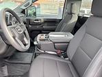 New 2025 GMC Sierra 3500 Pro Regular Cab for sale #GT25592 - photo 5