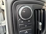 New 2025 GMC Sierra 3500 Pro Regular Cab for sale #GT25592 - photo 7