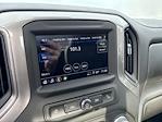 New 2025 GMC Sierra 3500 Pro Regular Cab for sale #GT25592 - photo 8