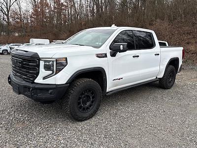 New 2026 GMC Sierra 1500 - photo 1